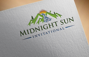 Logo Design by taherswapon for Gamers Sports Travel | Design: #14563853