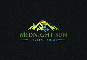 Logo Design by taherswapon for Gamers Sports Travel | Design: #14563854