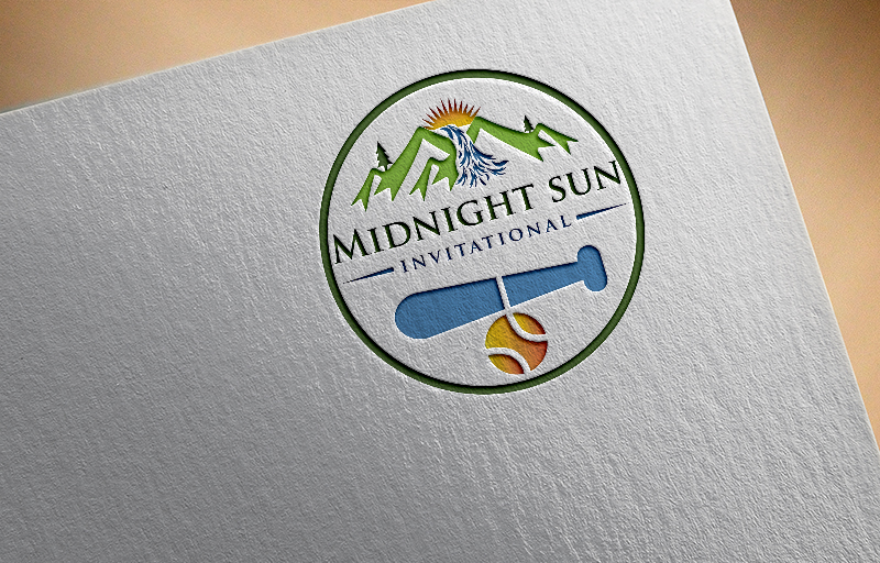 Design de Logo par taherswapon pour Gamers Sports Travel | Design #14570743