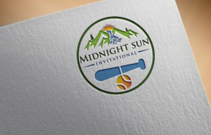 Logo Design by taherswapon for Gamers Sports Travel | Design: #14570743