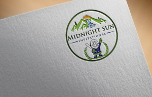 Logo Design by taherswapon for Gamers Sports Travel | Design: #14583832