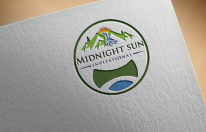 Logo Design by taherswapon for Gamers Sports Travel | Design: #14583833