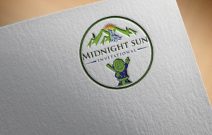 Logo Design by taherswapon for Gamers Sports Travel | Design: #14583834