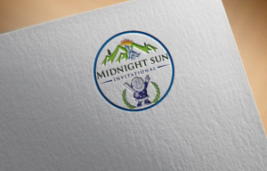 Logo Design by taherswapon for Gamers Sports Travel | Design: #14597664
