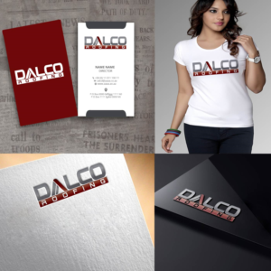 Logo Design by zebronicgraphic for Gamers Sports Travel | Design: #14581544