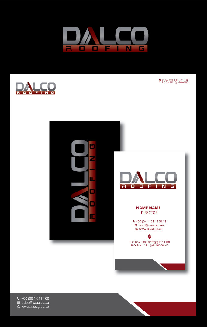 Design de Logo par zebronicgraphic pour Gamers Sports Travel | Design #14581546