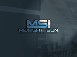 Logo Design by mojibur1993 for Gamers Sports Travel | Design: #14587236