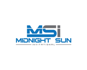 Logo Design by mojibur1993 for Gamers Sports Travel | Design: #14587239