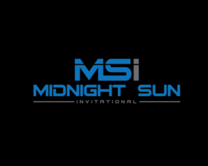 Logo Design by mojibur1993 for Gamers Sports Travel | Design: #14587242