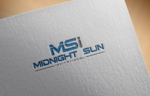 Logo Design by mojibur1993 for Gamers Sports Travel | Design: #14587243