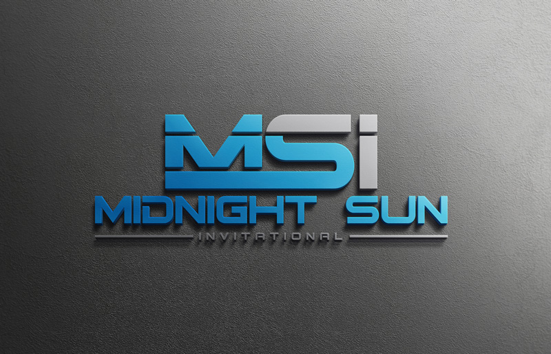 Logo Design by mojibur1993 for Gamers Sports Travel | Design #14587244