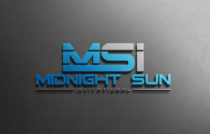 Logo Design by mojibur1993 for Gamers Sports Travel | Design: #14587244