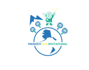 Logo Design by maksud0123 for Gamers Sports Travel | Design: #14563046