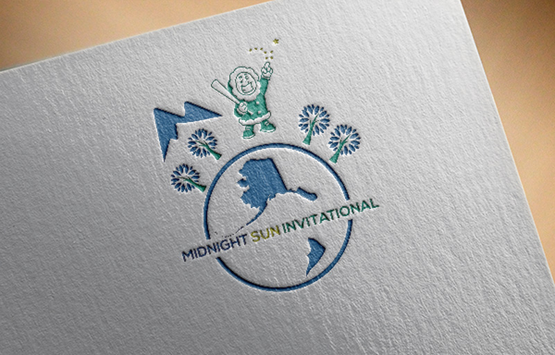 Logo Design by maksud0123 for Gamers Sports Travel | Design #14563047