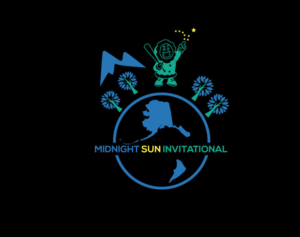 Logo Design by maksud0123 for Gamers Sports Travel | Design: #14563048