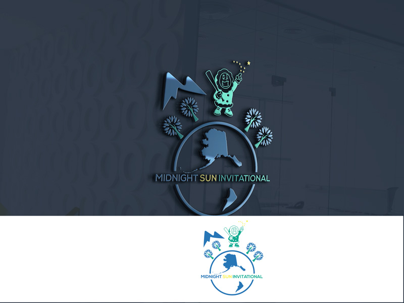 Logo Design by maksud0123 for Gamers Sports Travel | Design #14563084