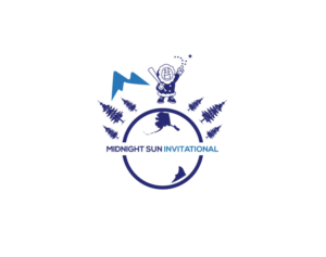 Logo Design by maksud0123 for Gamers Sports Travel | Design: #14577353