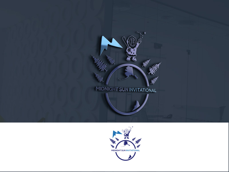 Logo Design by maksud0123 for Gamers Sports Travel | Design #14577354