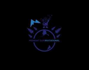 Logo Design by maksud0123 for Gamers Sports Travel | Design: #14577364