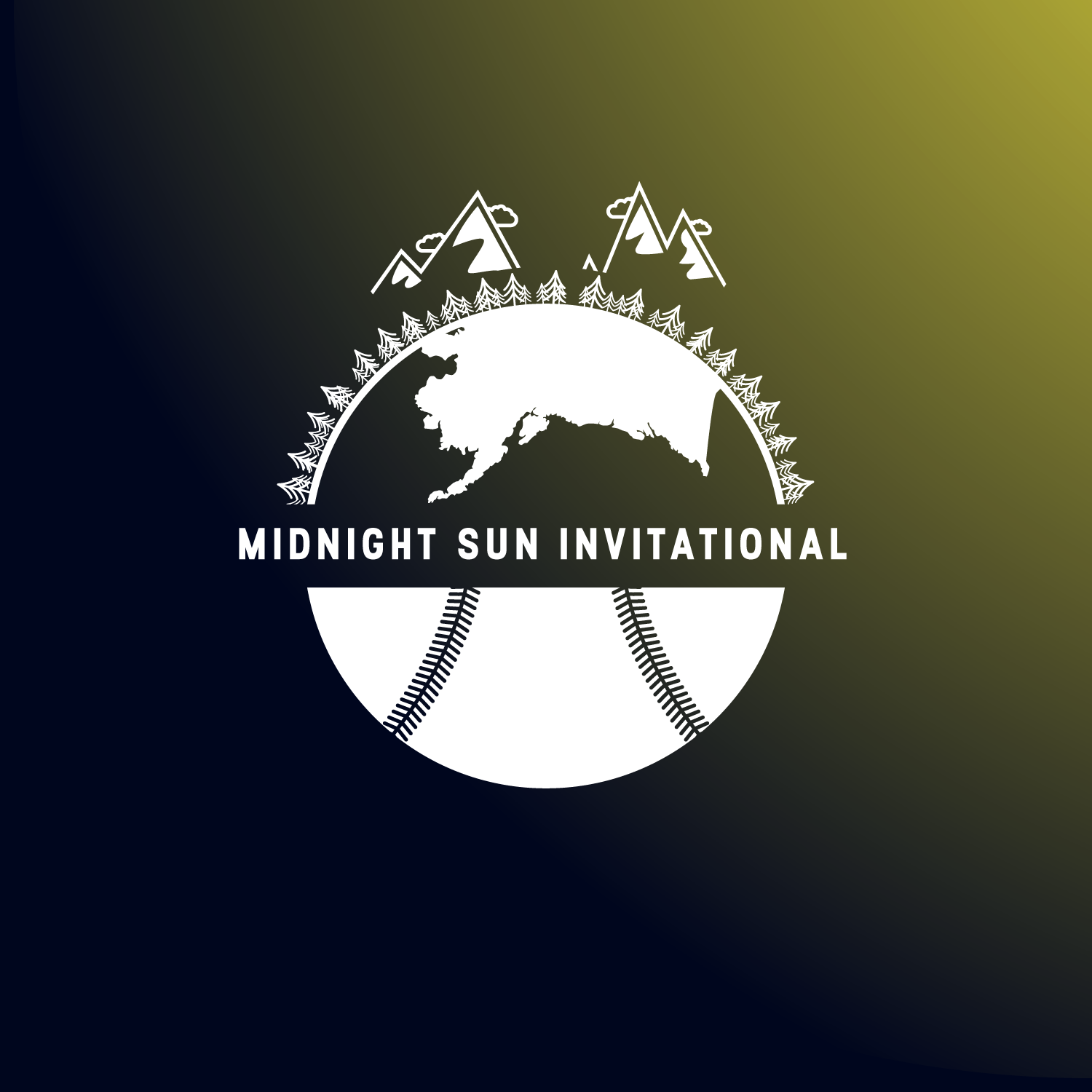 Logo Design by LorenzoZappa for Gamers Sports Travel | Design #14681860