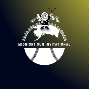 Logo Design by LorenzoZappa for Gamers Sports Travel | Design: #14682313