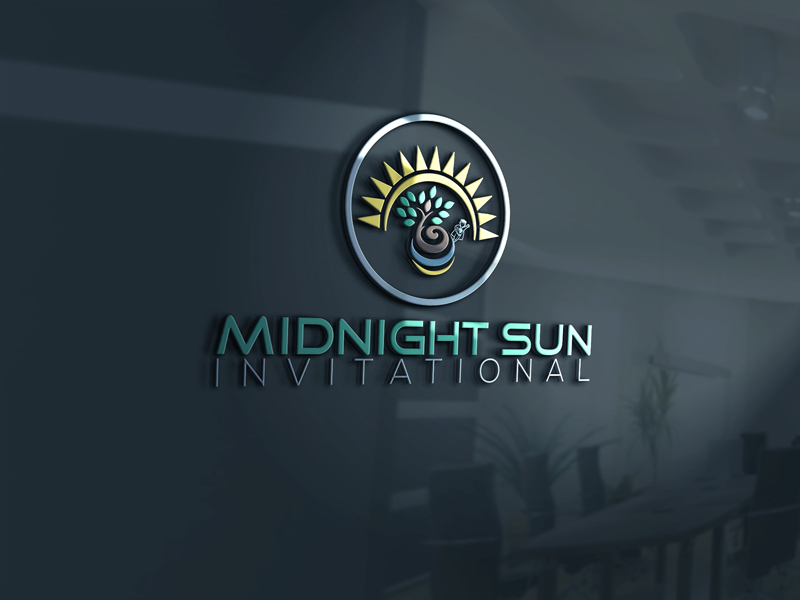 Diseño de Logo por Adda design para Gamers Sports Travel | Diseño #14563008