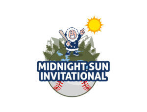 Logo Design by Edu Morente for Gamers Sports Travel | Design #14567428