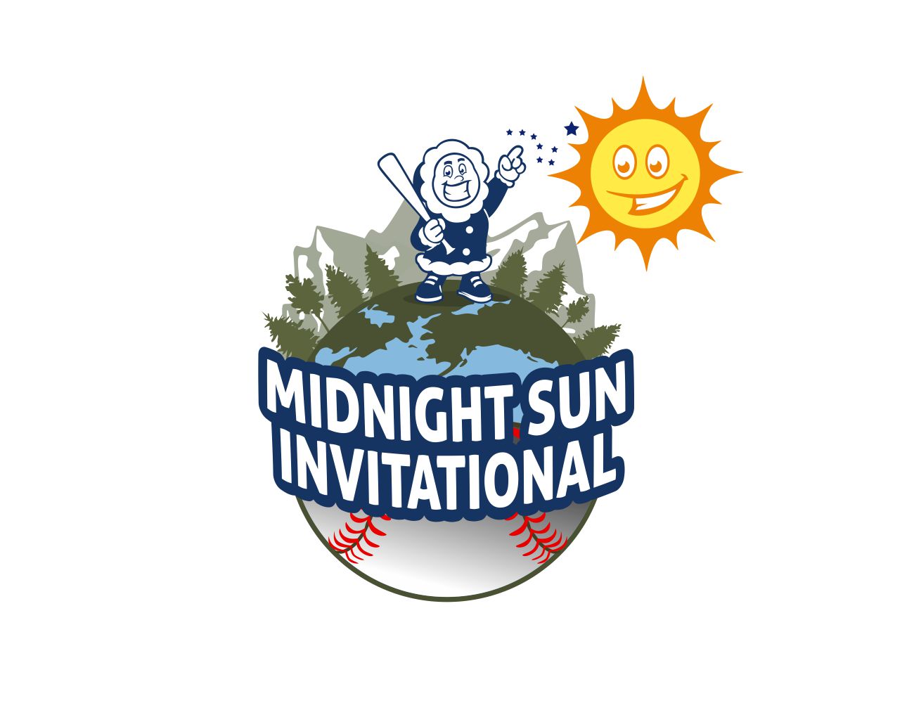 Logo Design by MOH Studio for Gamers Sports Travel | Design #14580679