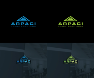 Logo Design by IMD-HUB for this project | Design: #14575103