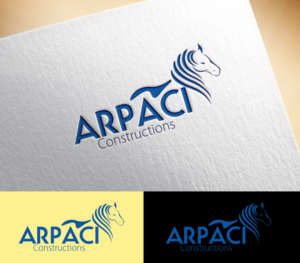 Design de Logo par Impressive Solutions pour ce projet | Design : #14579734