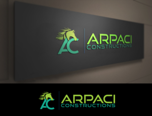Design de Logo par Impressive Solutions pour ce projet | Design : #14579743