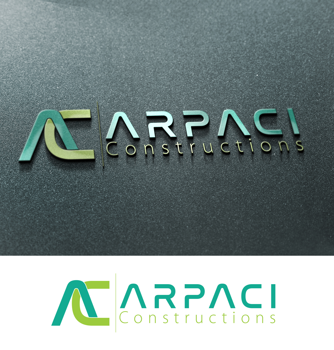 Diseño de Logo por Impressive Solutions para este proyecto | Diseño #14579744