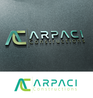 Design de Logo par Impressive Solutions pour ce projet | Design : #14579744