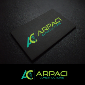 Design de Logo par Impressive Solutions pour ce projet | Design : #14579745