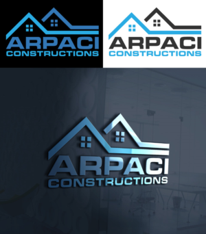 Design de Logo par Impressive Solutions pour ce projet | Design : #14580218