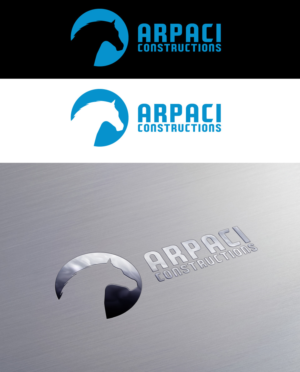 Design de Logo par Impressive Solutions pour ce projet | Design : #14580219