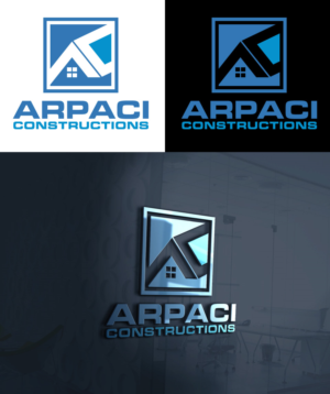 Design de Logo par Impressive Solutions pour ce projet | Design : #14580220