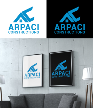 Design de Logo par Impressive Solutions pour ce projet | Design : #14580236