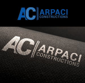 Design de Logo par Impressive Solutions pour ce projet | Design : #14580237