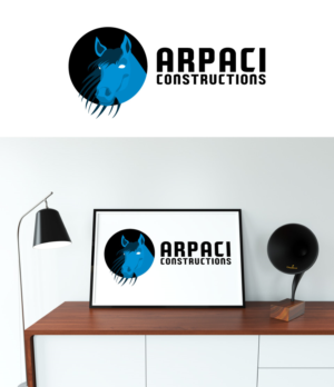 Design de Logo par Impressive Solutions pour ce projet | Design : #14580275