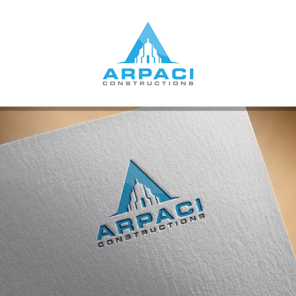 Logo-Design von sushsharma99 für dieses Projekt | Design: #14594276