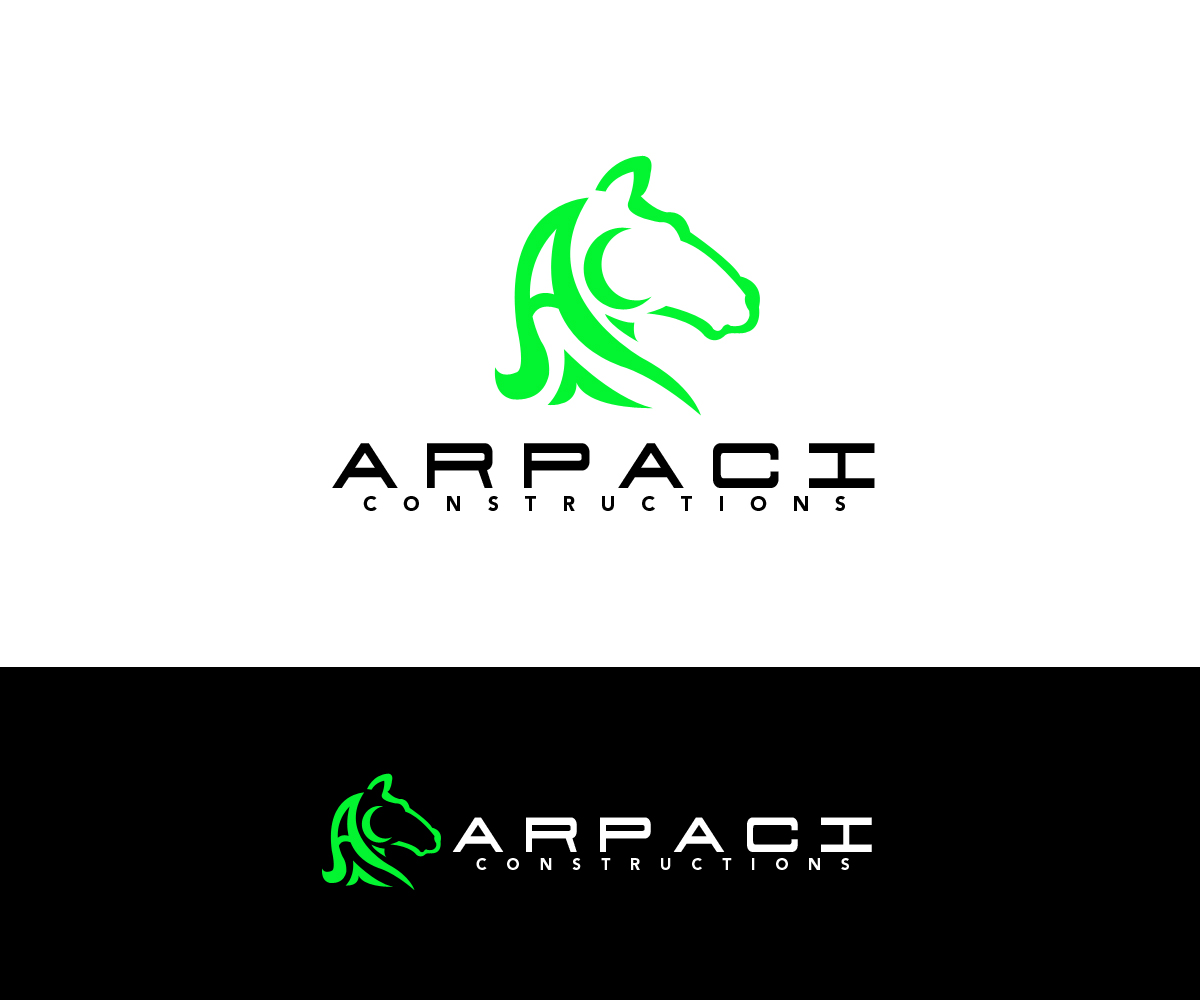 Logo-Design von PsyPen für dieses Projekt | Design #14576305