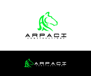 Logo-Design von PsyPen für dieses Projekt | Design: #14576305