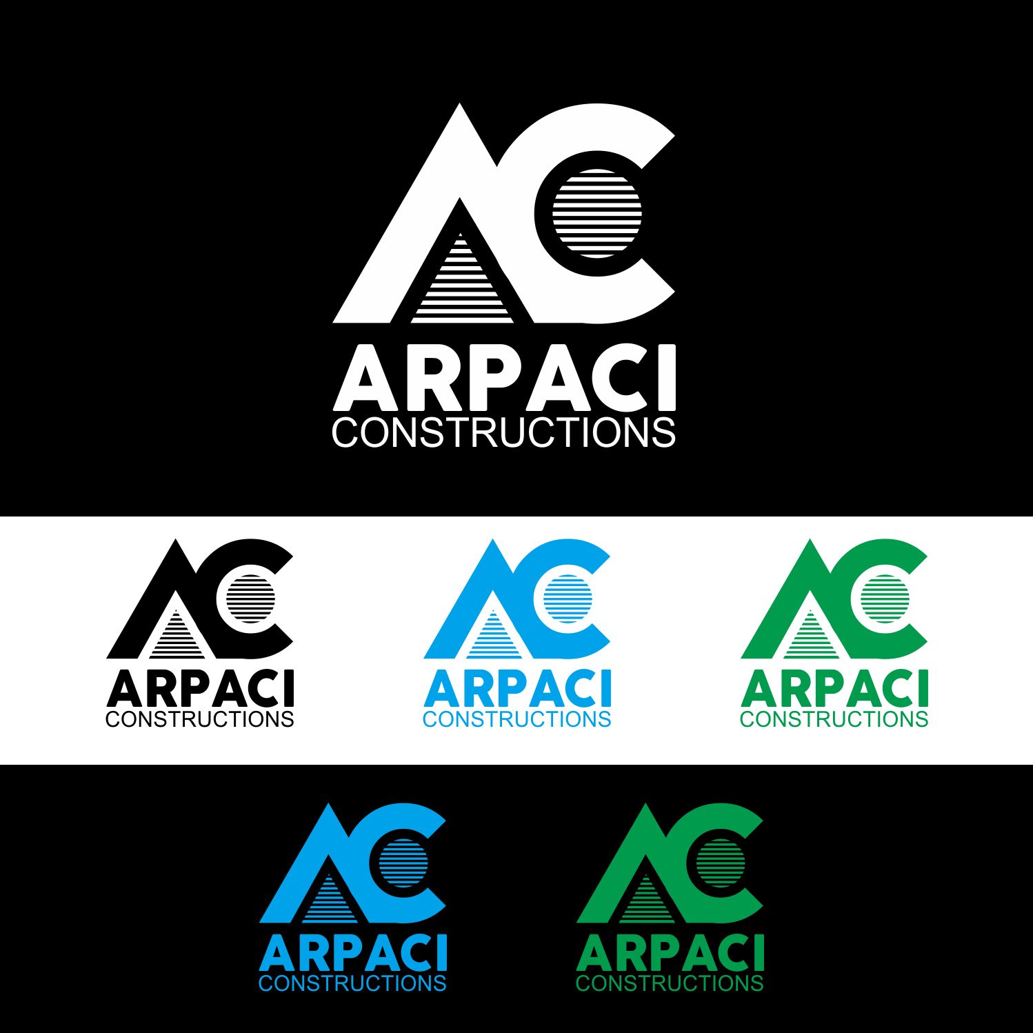 Logo-Design von Kayla. für dieses Projekt | Design #14640648