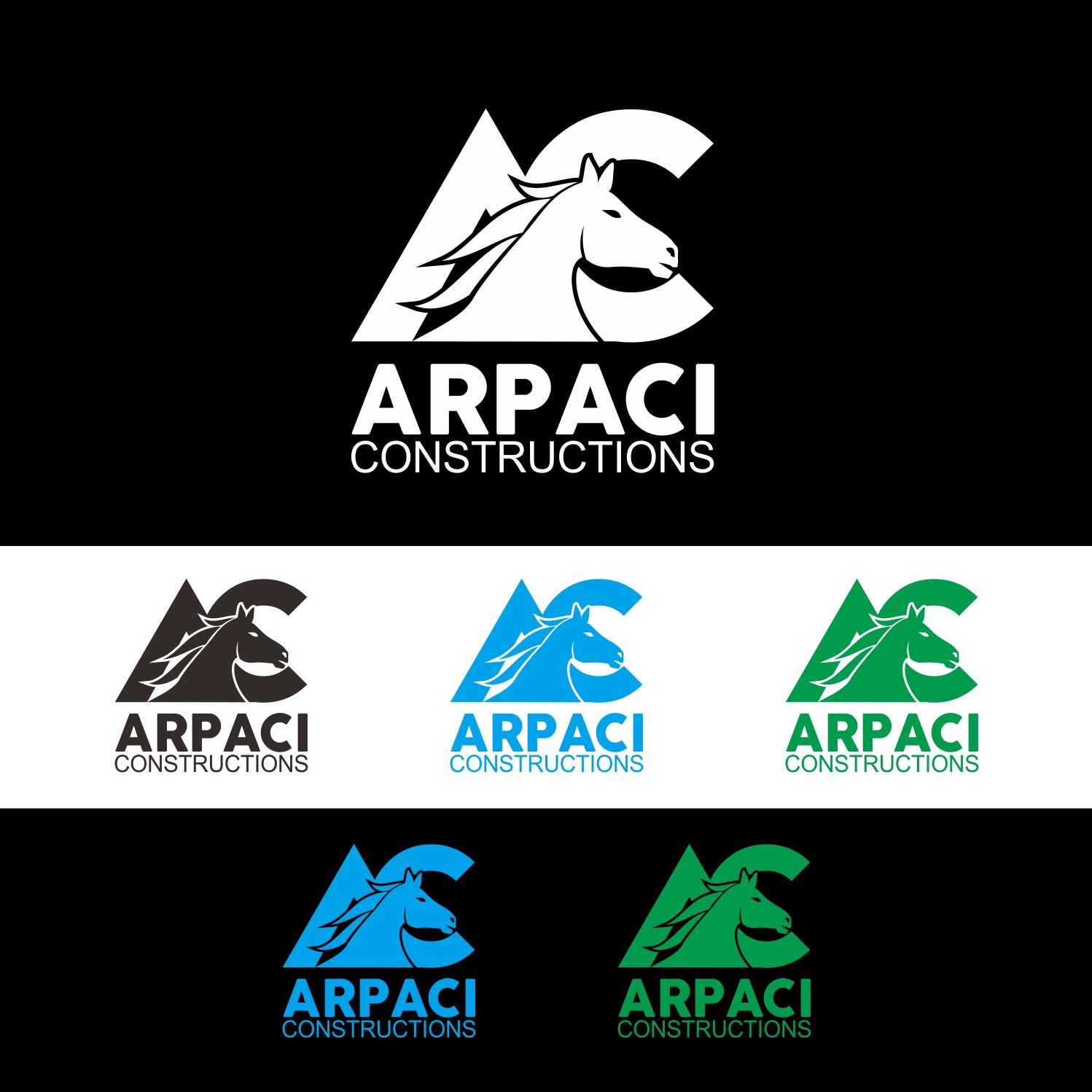 Logo-Design von Kayla. für dieses Projekt | Design #14640921