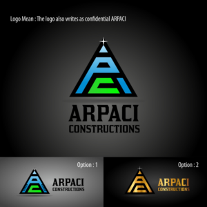 Logo Design by desingman for this project | Design: #14637365