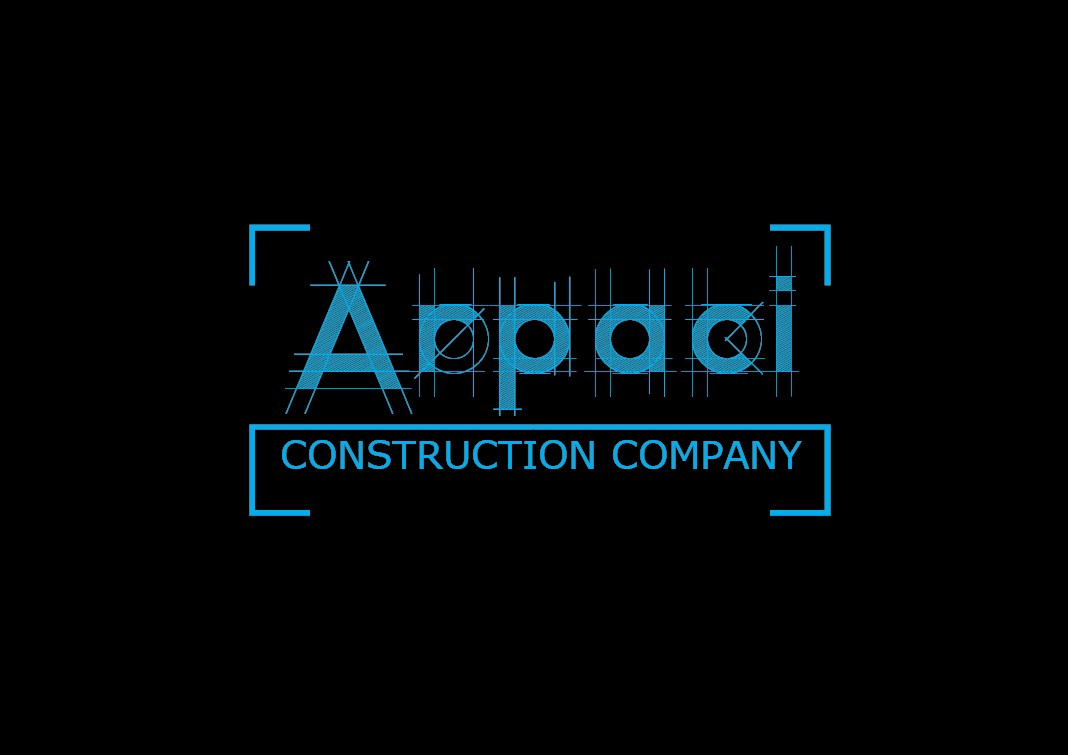 Logo Design by MancheDesign for this project | Design #14640961