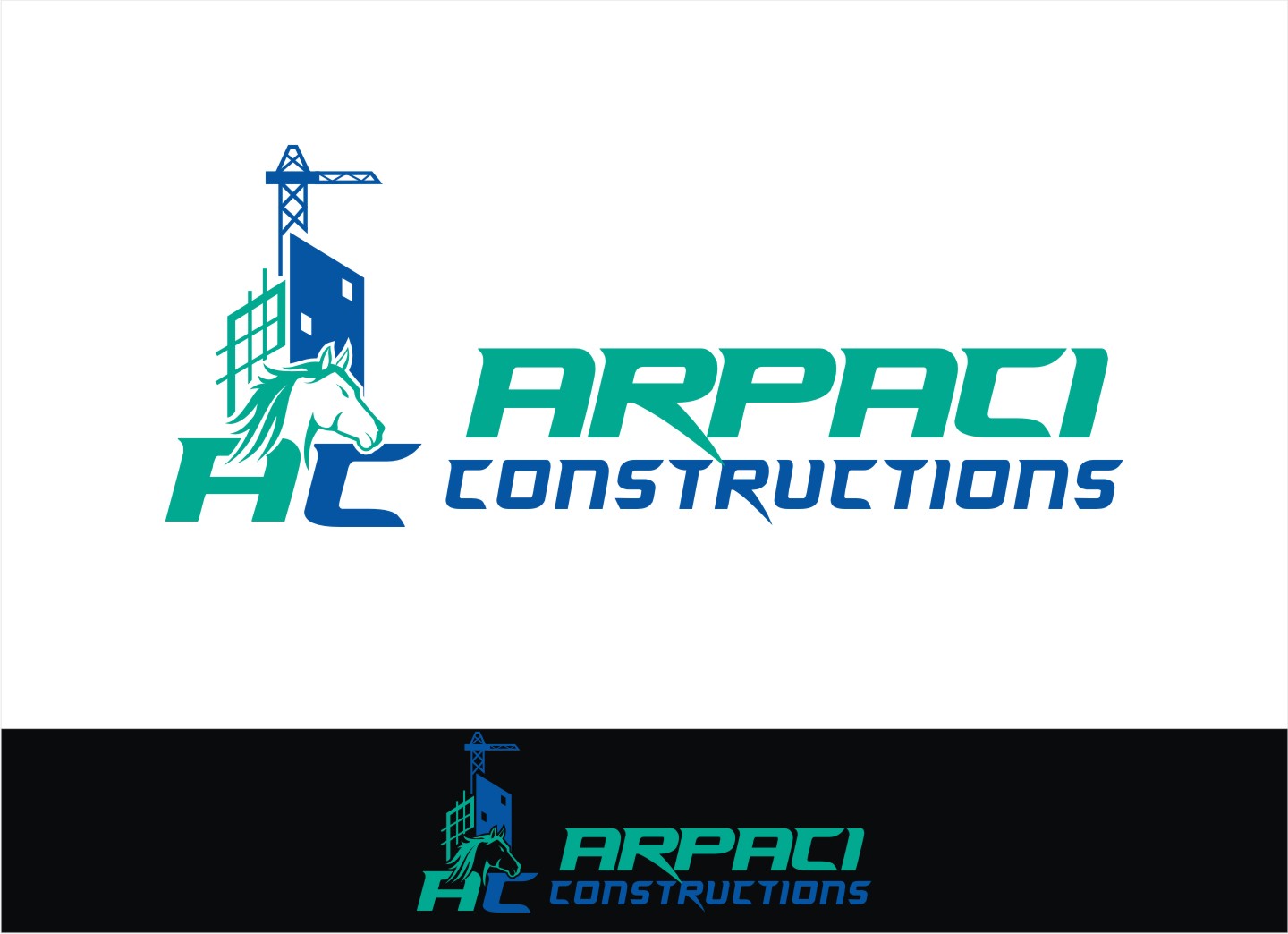 Logo Design by Soul Light for this project | Design #14578046