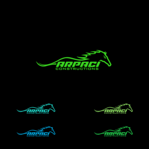 Logo Design by sonny.scarlet for this project | Design: #14579881