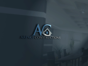 Logo Design by NightStudio for this project | Design: #14610622